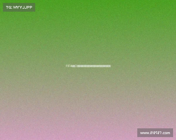 FIFA足球C罗世界杯传奇征程荣耀瞬间全景回顾解析盘点分析集 FIFA足球C罗世界杯传奇征程荣耀瞬间全景回顾解析盘点分析集